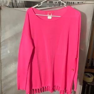 Lilly Pulitzer Ramona Sweater